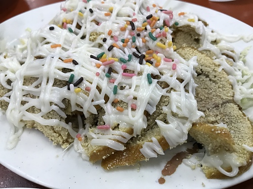 2017-12-01 18.54.05.jpg - 不老騎士團3