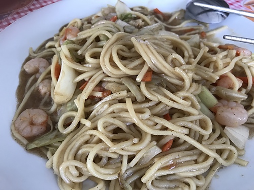 2017-12-02 12.37.36.jpg - 不老騎士團3