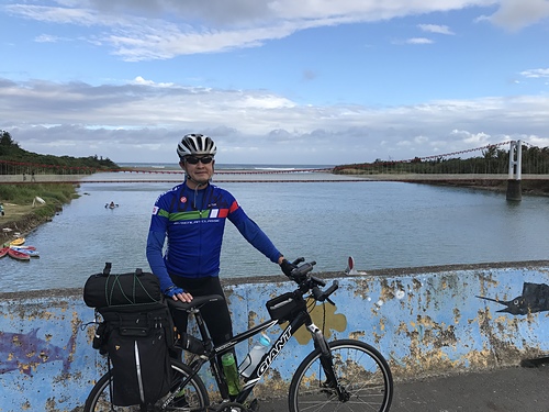 2017-12-02 15.52.00.jpg - 不老騎士團3