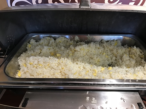 2018-04-08 08.58.17.jpg - 2018-上海DAY8