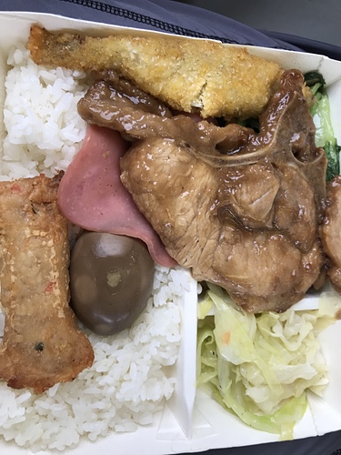 2017-12-01 10.57.45.jpg - 不老騎士團3