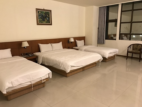 2017-12-02 18.09.37.jpg - 不老騎士團3