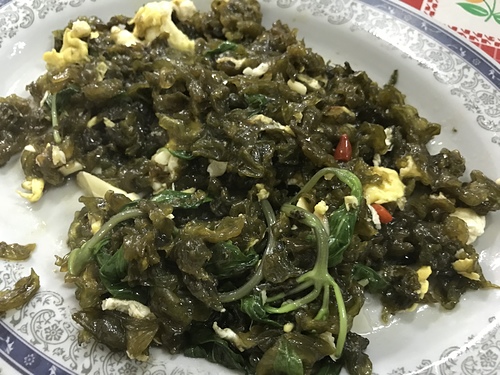 2017-12-02 19.31.42.jpg - 不老騎士團3