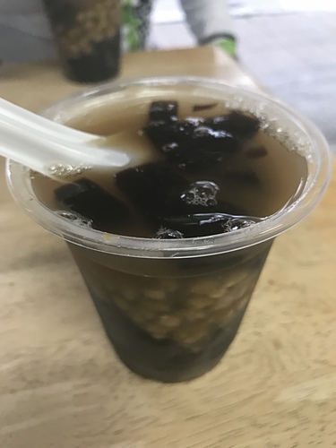 2017-12-03 16.34.03.jpg - 不老騎士團3