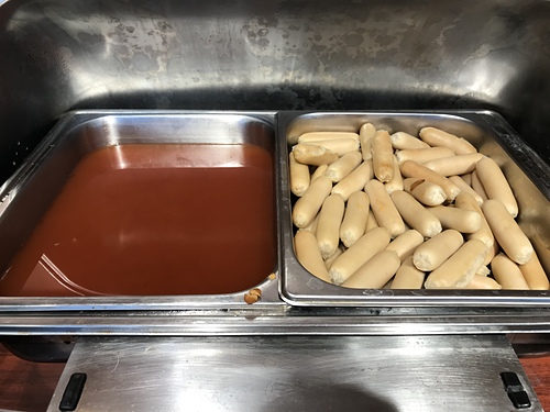 2018-04-08 08.58.00.jpg - 2018-上海DAY8