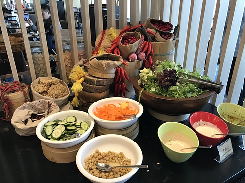 2018-04-08 08.58.29.jpg - 2018-上海DAY8