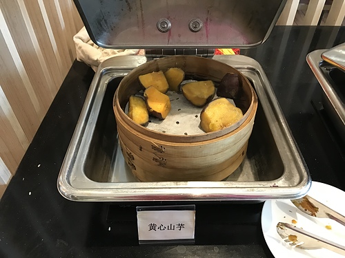 2018-04-08 08.58.40.jpg - 2018-上海DAY8