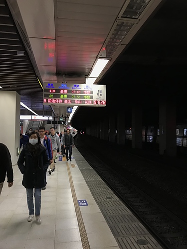 2017-12-01 07.38.18.jpg - 不老騎士團3