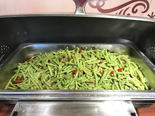 2018-04-08 08.57.41.jpg - 2018-上海DAY8