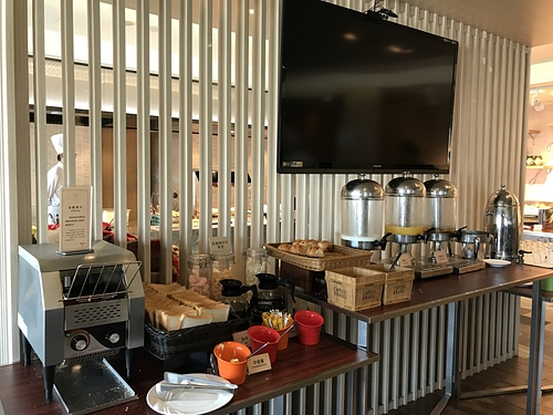 2018-04-08 08.59.35.jpg - 2018-上海DAY8