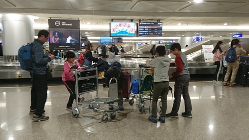 2018-04-08 18.07.38.jpg - 2018-上海DAY8