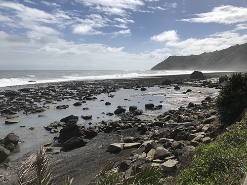 2017-12-02 12.08.29.jpg - 不老騎士團3