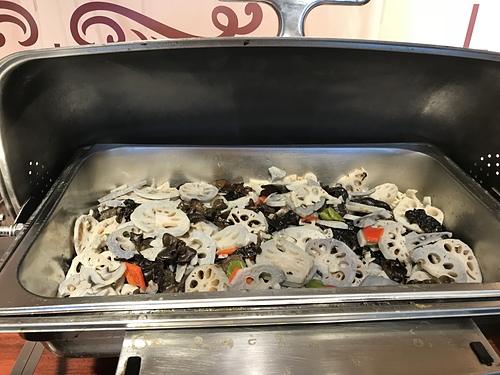 2018-04-08 08.57.38.jpg - 2018-上海DAY8