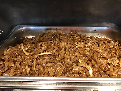 2018-04-08 08.58.10.jpg - 2018-上海DAY8