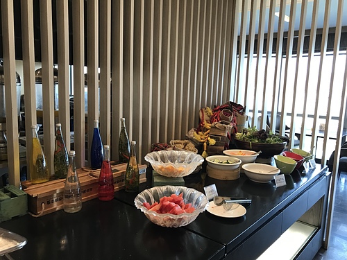 2018-04-08 08.58.44.jpg - 2018-上海DAY8