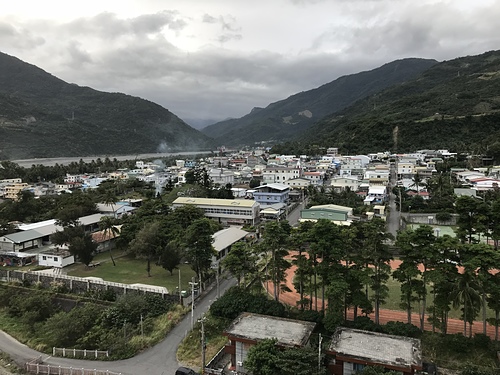 2017-12-01 15.55.49.jpg - 不老騎士團3