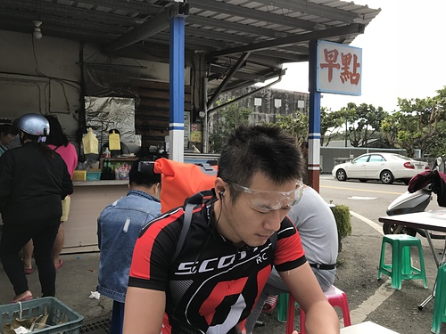 2017-12-02 08.19.31.jpg - 不老騎士團3