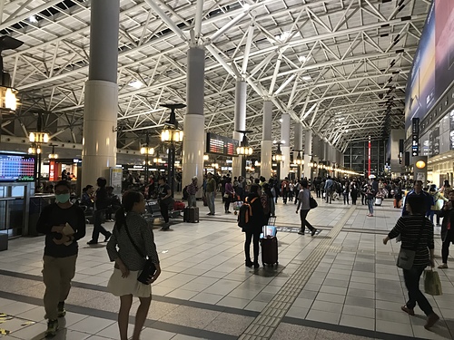 2017-12-03 18.15.48.jpg - 不老騎士團3