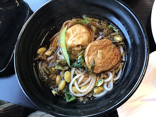 2018-04-08 09.04.07.jpg - 2018-上海DAY8