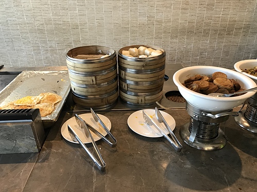 2018-04-08 09.23.01.jpg - 2018-上海DAY8