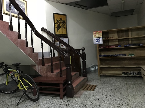 2017-12-01 18.07.18.jpg - 不老騎士團3