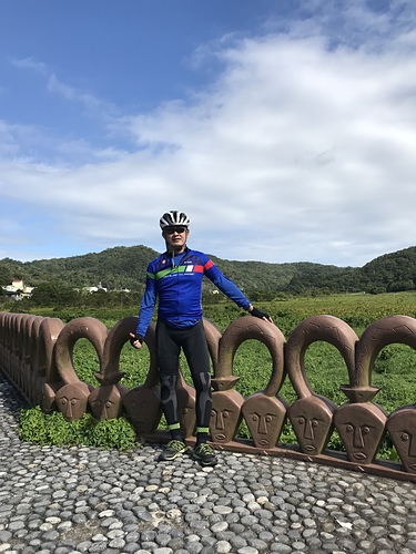 2017-12-02 11.12.10.jpg - 不老騎士團3