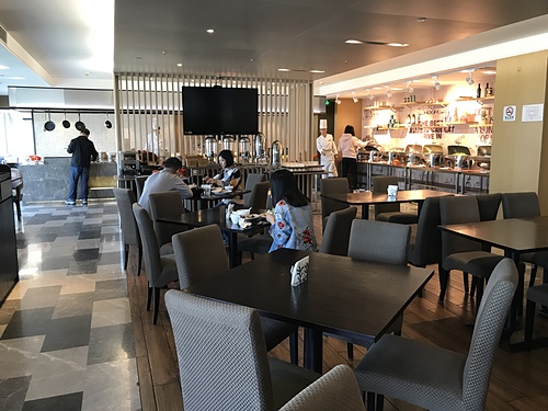 2018-04-08 08.57.20.jpg - 2018-上海DAY8