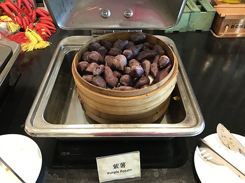 2018-04-08 08.58.51.jpg - 2018-上海DAY8