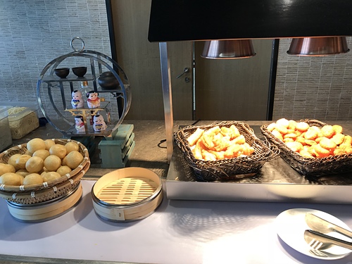 2018-04-08 08.59.02.jpg - 2018-上海DAY8