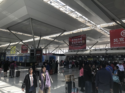 2018-04-08 11.57.13.jpg - 2018-上海DAY8