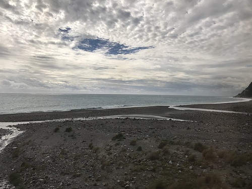 2017-12-01 09.57.33.jpg - 不老騎士團3