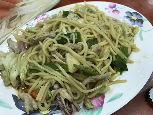 2017-12-01 18.42.19.jpg - 不老騎士團3