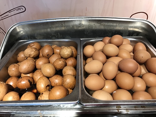 2018-04-08 08.58.03.jpg - 2018-上海DAY8