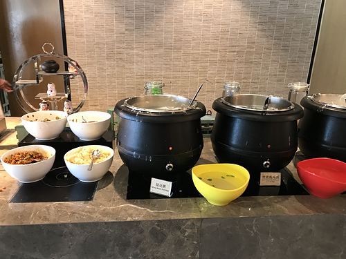 2018-04-08 08.58.56.jpg - 2018-上海DAY8