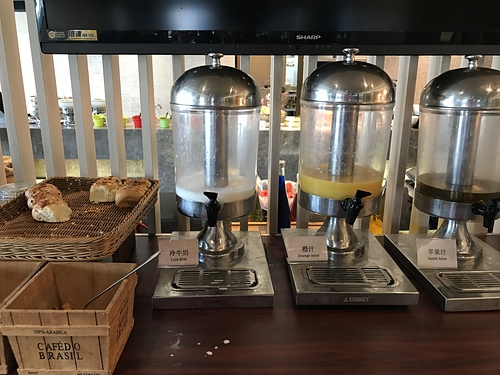 2018-04-08 08.59.47.jpg - 2018-上海DAY8