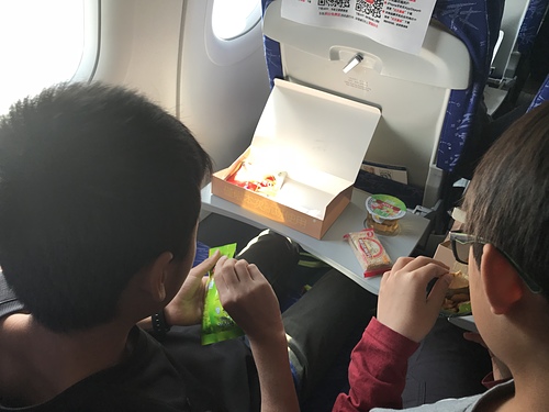 2018-04-08 14.38.24.jpg - 2018-上海DAY8