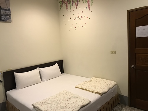 2017-12-01 18.15.40.jpg - 不老騎士團3