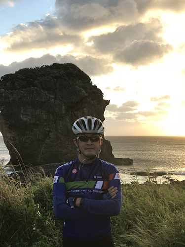 2017-12-02 16.57.25-1.jpg - 不老騎士團3