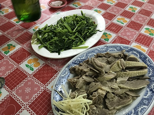 2017-12-02 19.26.13.jpg - 不老騎士團3