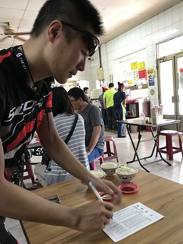 2017-12-03 12.43.14.jpg - 不老騎士團3