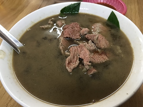 2017-12-03 12.45.50.jpg - 不老騎士團3