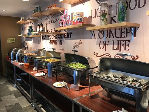 2018-04-08 08.57.34.jpg - 2018-上海DAY8