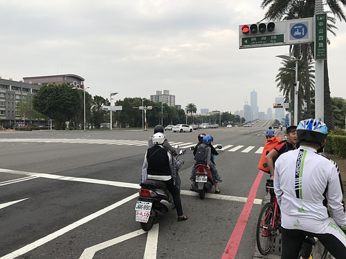 2017-12-03 16.20.29.jpg - 不老騎士團3