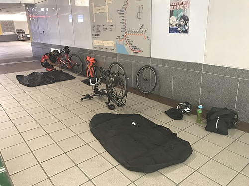 2017-12-03 17.00.31.jpg - 不老騎士團3