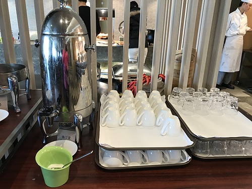 2018-04-08 08.59.51.jpg - 2018-上海DAY8