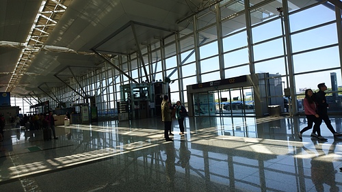 2018-04-08 12.06.23.jpg - 2018-上海DAY8