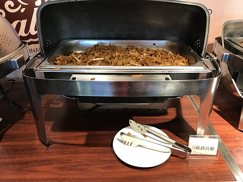 2018-04-08 08.58.08.jpg - 2018-上海DAY8