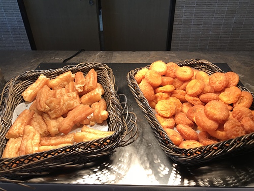 2018-04-08 08.59.05.jpg - 2018-上海DAY8