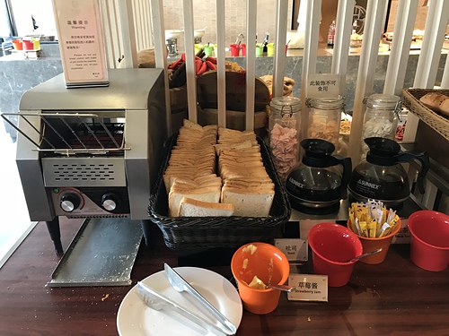 2018-04-08 08.59.40.jpg - 2018-上海DAY8