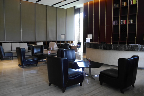 P2150719.JPG - 2018-上海DAY8